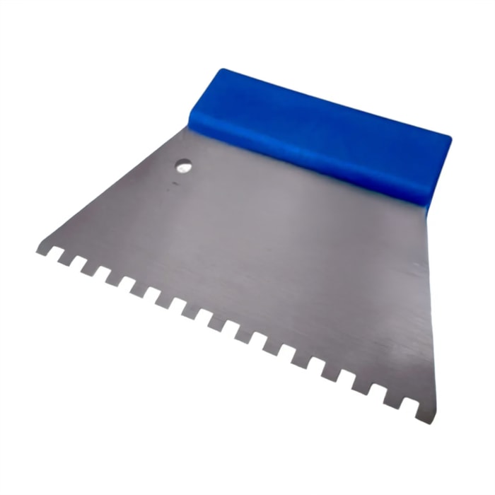 -4877a41a-30ff-43dd-9533-3b0bd5b06eaf