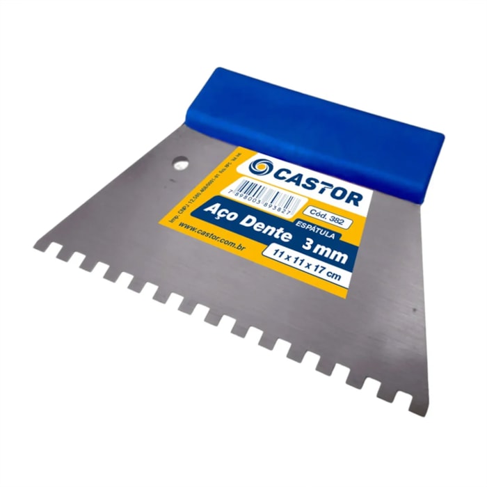 -3c142d3a-a82b-4432-bbe8-84ee5ac27d02