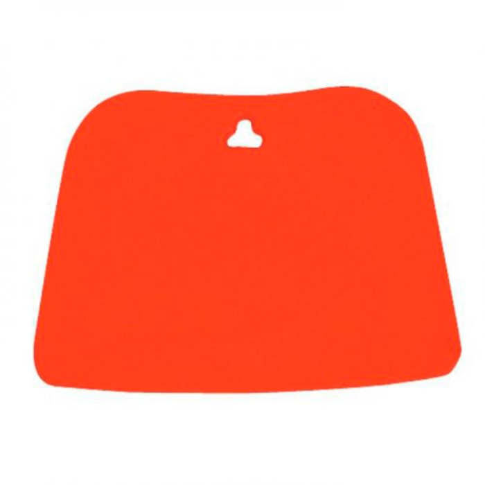 -a05f9bdc-8e8a-43eb-b230-ebdfc416008e