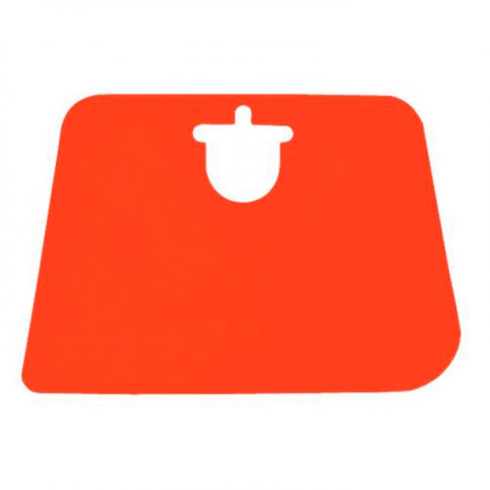 -67133411-37d1-4fc3-abf4-966c2cfd66e9