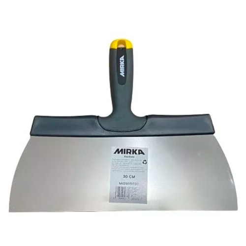 image_9b79374b-3f89-4102-b621-6767f0b473eb