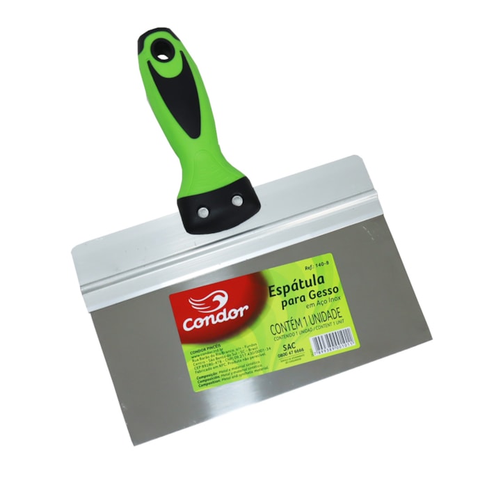 -194498fa-e3c4-401c-b11e-64a12461e2bd