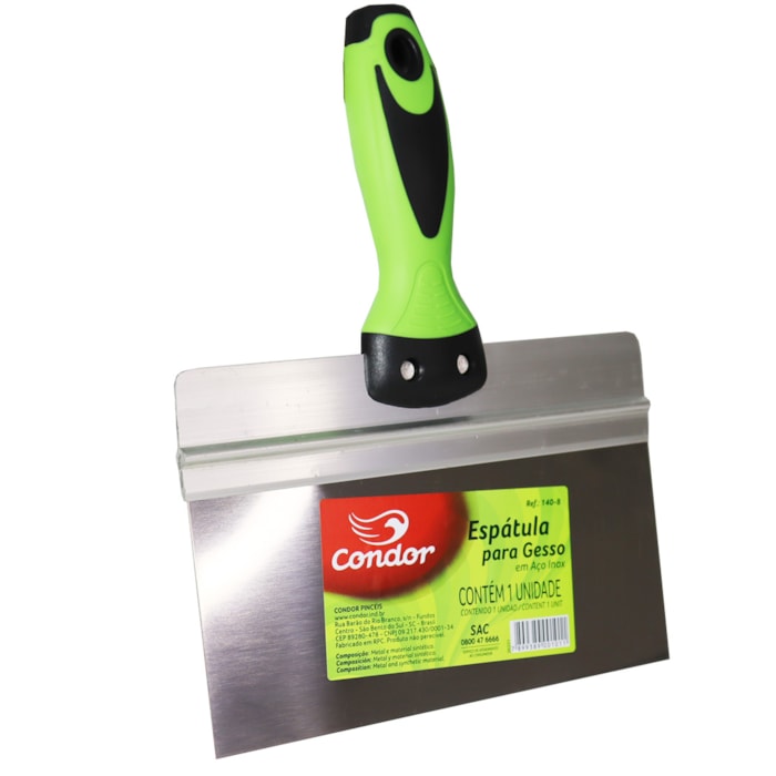 -1ec61384-9d97-4c96-b5eb-3cc26d4e4195