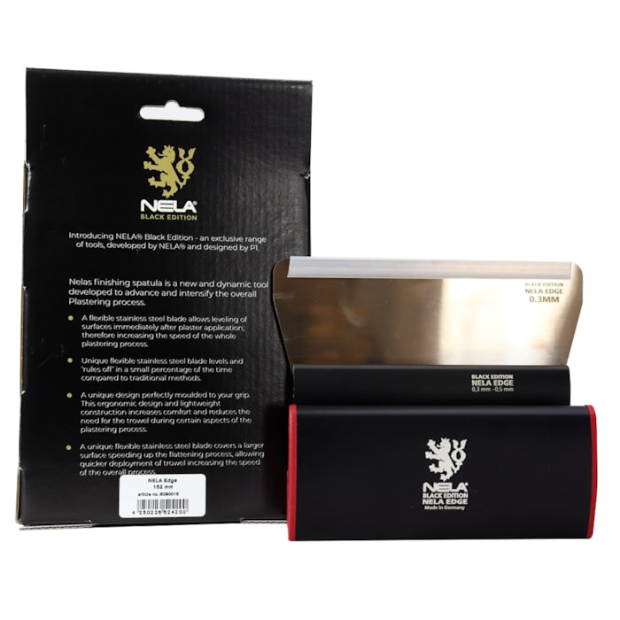 -a51b3139-1b25-46d1-87e1-1938e9b9bd4f