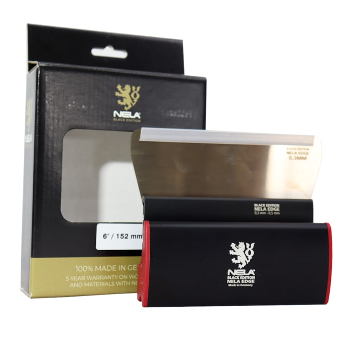 -254c7ae6-903a-4013-a8b5-258419e45c0d