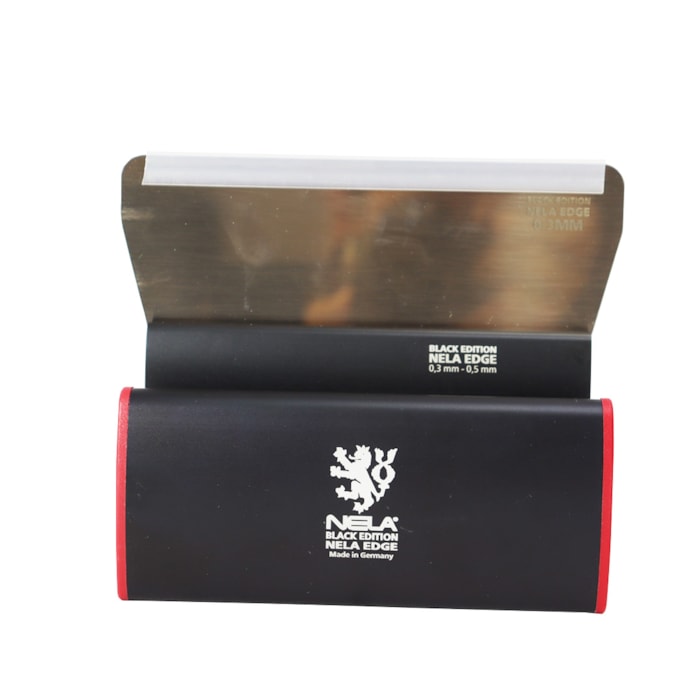 -a4644dc6-ce30-476f-b9b7-04501f368667