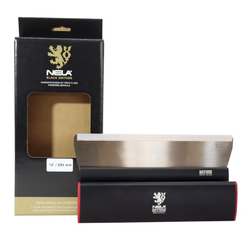 image_241e9a00-f804-4d28-9bf4-c36c3b621e45