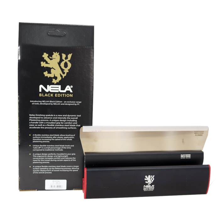 -3b9461f6-ab83-4324-95fc-0e951cd5188b