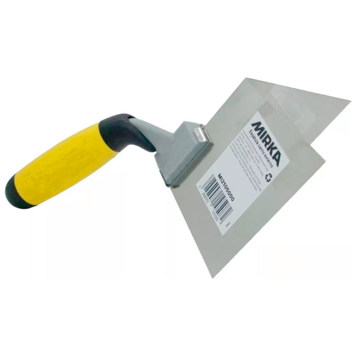 -6cae5572-cccb-4518-ad93-8ba3440a7a2d