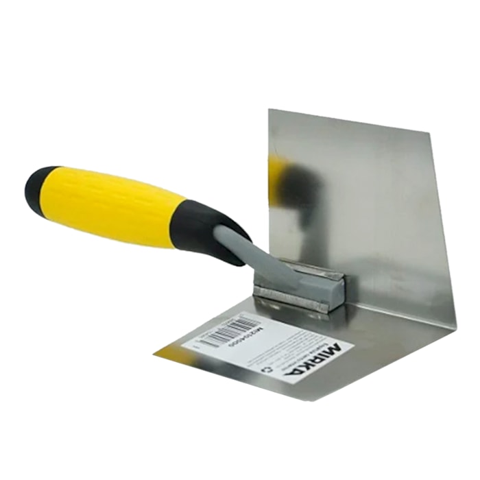 -91212e40-27ff-4df1-93aa-f075b7c851ad