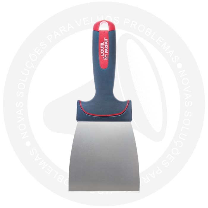 -7ce6e92c-eaa9-49a2-9046-8404a2976c70