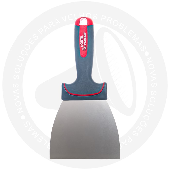 -4207670b-d908-4725-a543-99c2eab51584