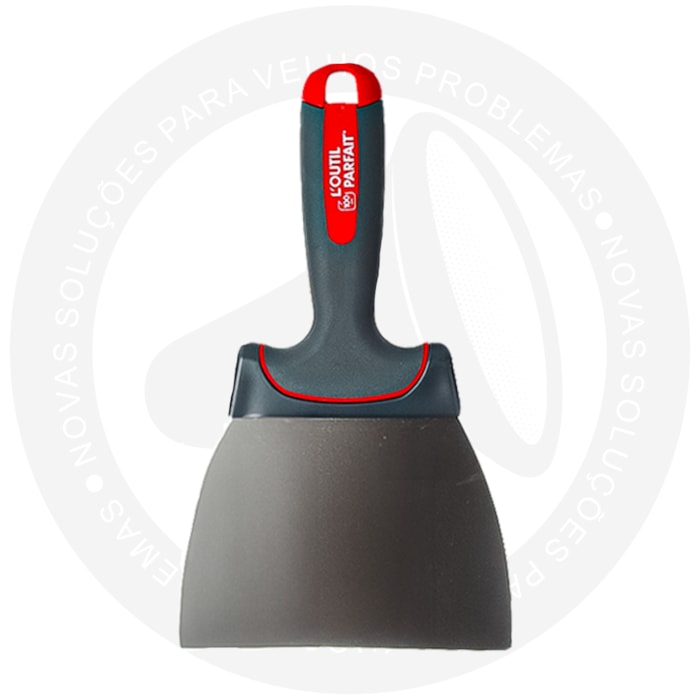 -dcbe8527-9c33-4c86-a5e5-cbff3fd89a7a