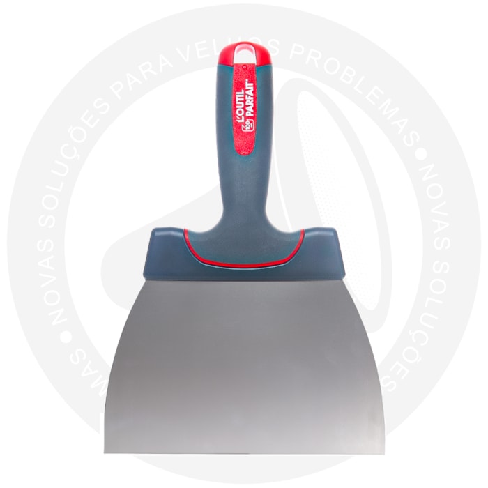 -1cbd4517-82a1-4d4c-93db-d3fcfb0391af