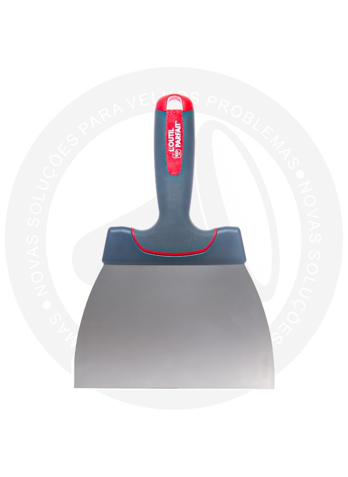 Espátula para Gesso Macia 16CM L'outil Parfait