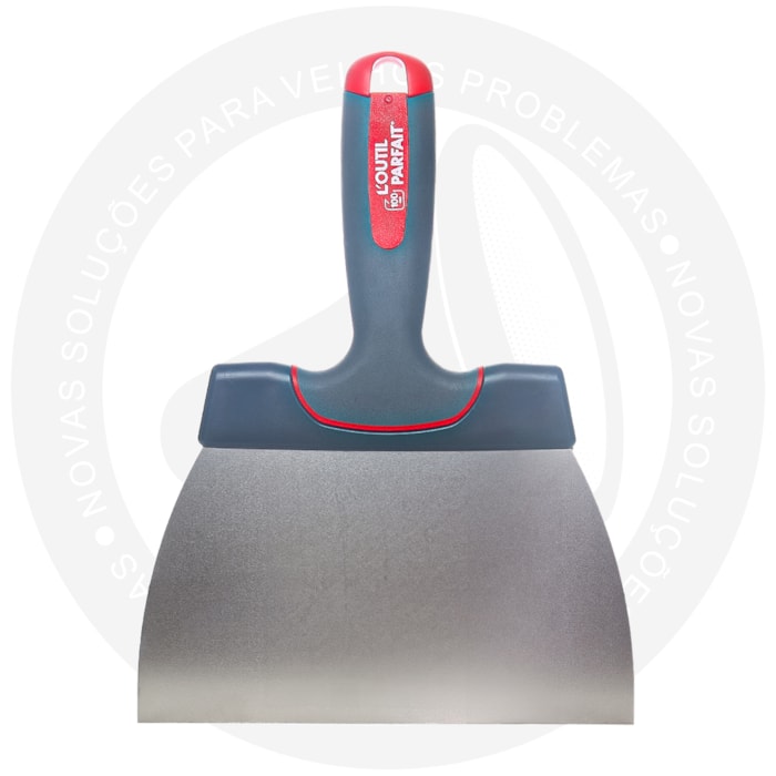 -5331c73e-4040-4521-ad1e-d7ff1365eeda