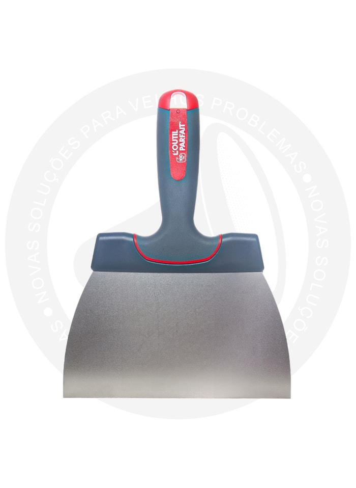 Espátula para Gesso Macia 18CM L'outil Parfait