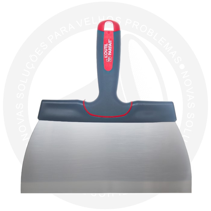 -84666cb5-f3d2-4fae-9f1c-3d37a0ff8767