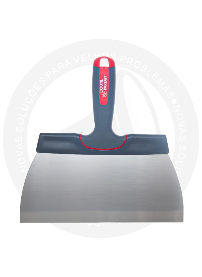 Espátula para Gesso Macia 24CM L'outil Parfait