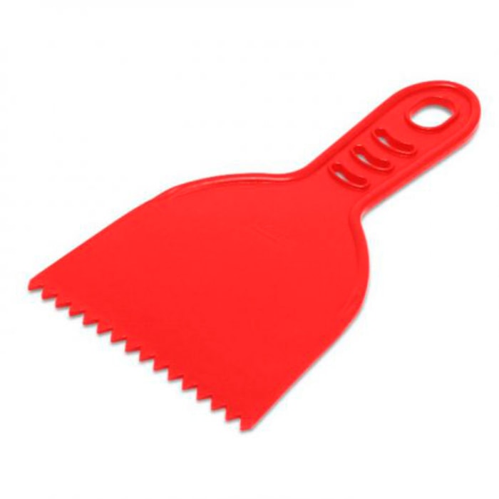 -cce537a1-aa6a-4b05-9f67-d164b4d2da5f