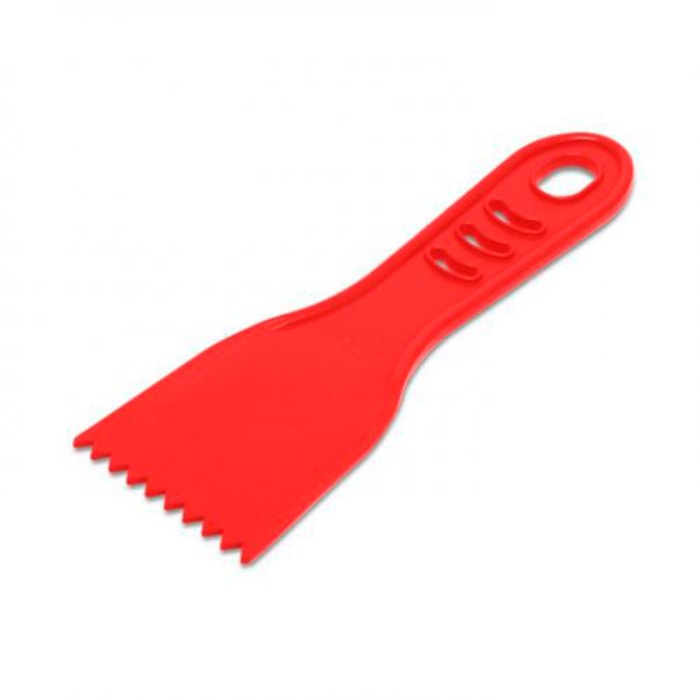 -99eaaa04-b722-451b-bf2b-125fd0d8d131