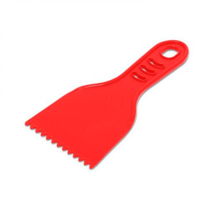 -6591c814-5d8f-4a65-a86b-5148ff09e27f