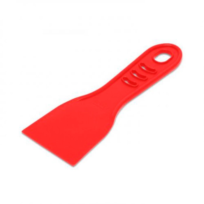 -948a8769-db8b-4524-bc47-c4e4bb929ccf