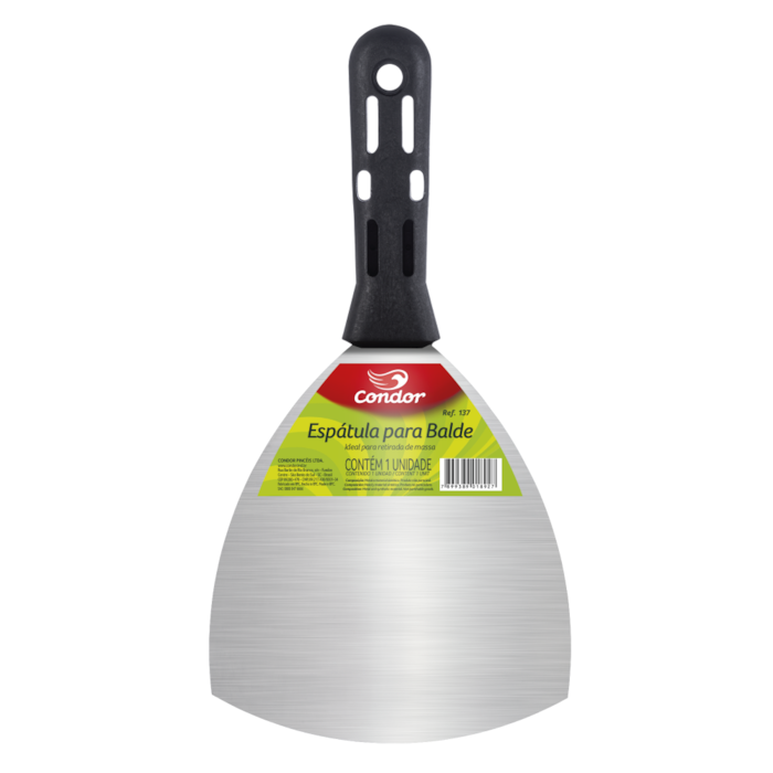 -e1c8ef0f-bf22-4ed1-88c9-c401ba91c276