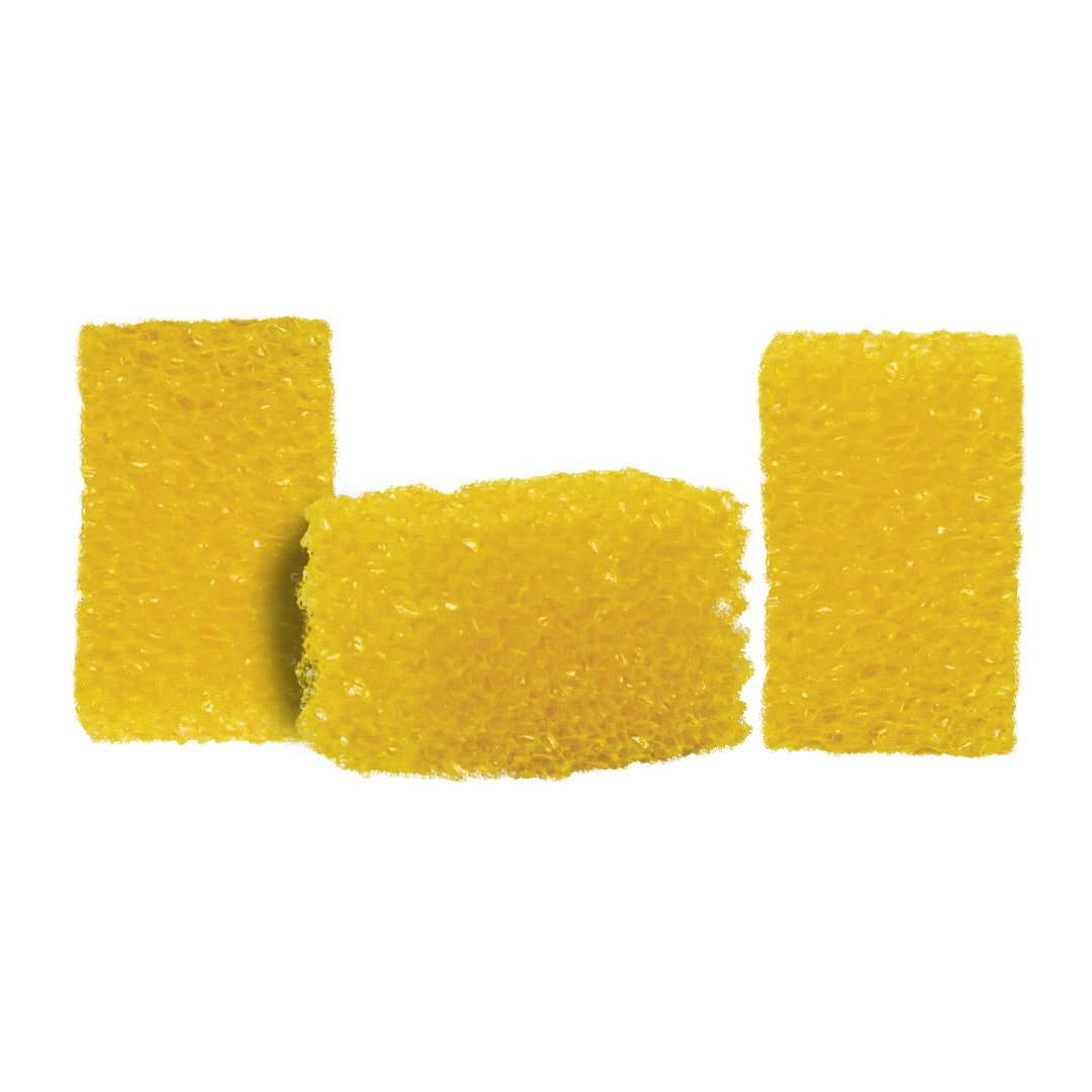 image_a28f5940-3e7b-47a1-b646-396e1c57dac5