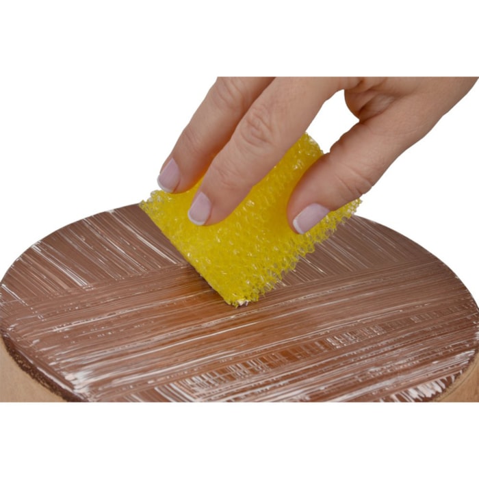 -4bce482c-9978-4333-be15-ffda1700c90b