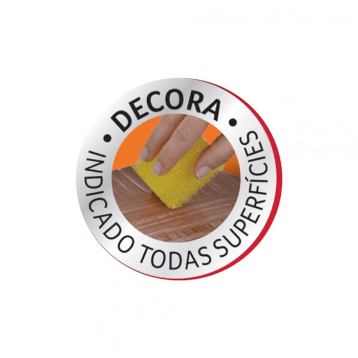 -6389af74-271c-46dc-a471-f24974c0f31f