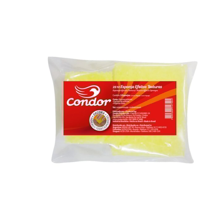 -8865d04d-627f-448a-a13c-5118d6f123bd