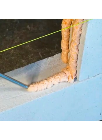 Imagem de Produto