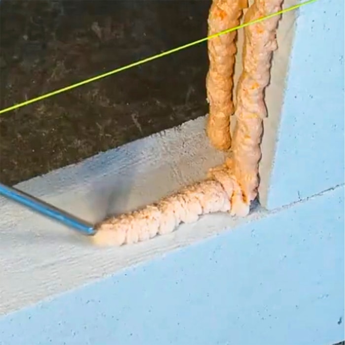 -db968604-192c-4734-b57d-b732624518a1