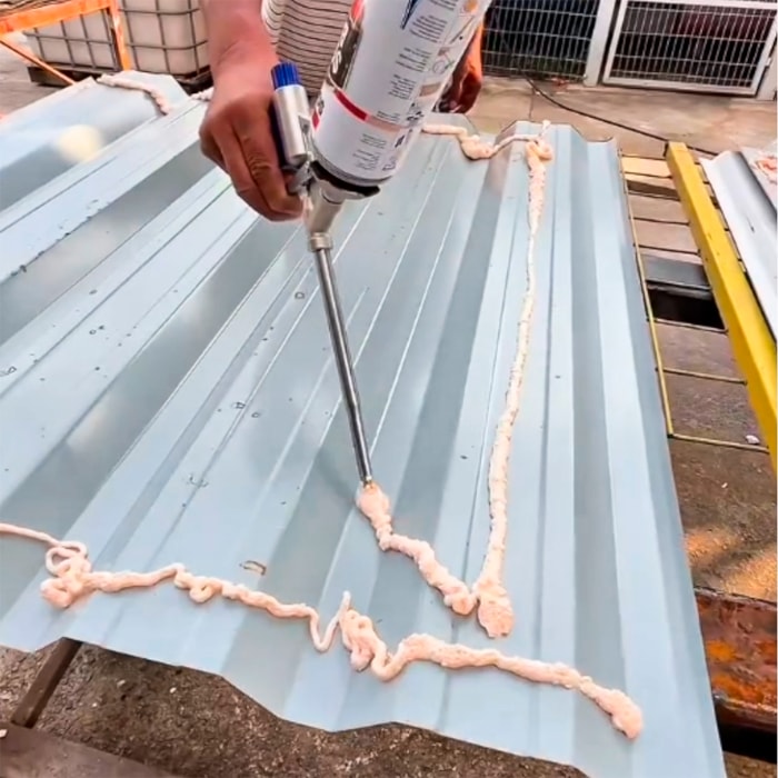 -2e3f9892-67ff-4145-a851-db148b66f66d