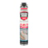 Espuma Adesiva Soudabond Easy Gun 750ML Soudal