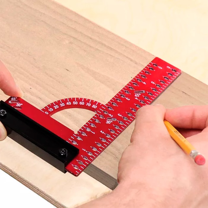 -42c19b66-8cbc-4fb8-afeb-4163678924d3