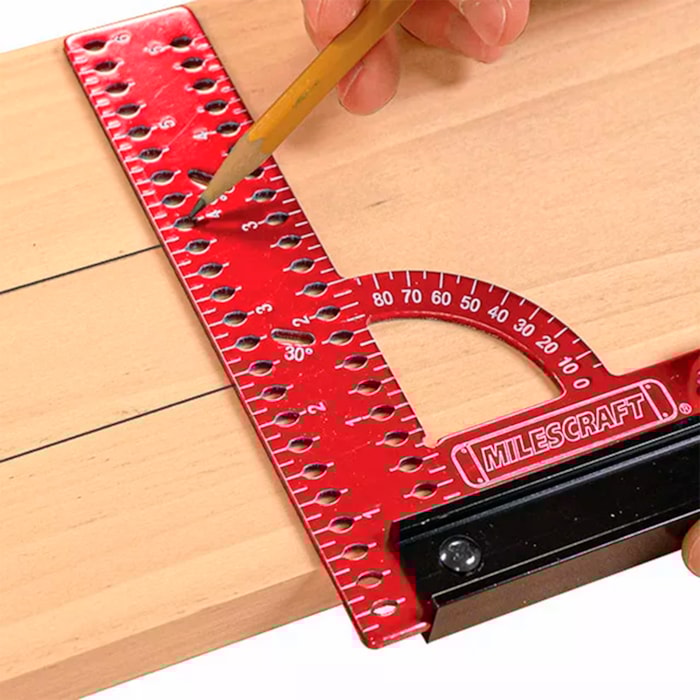 -a5dac6a1-4657-4ed9-b92d-17b34a94727f