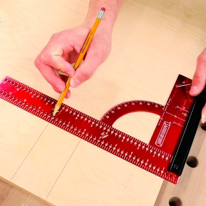 -b56fbaee-15d5-4fce-a660-4ba749185ec2