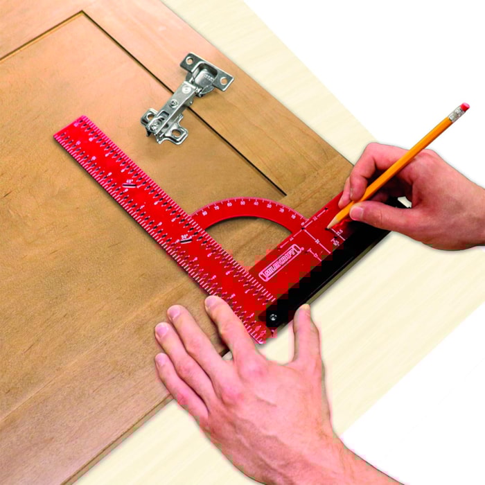 -be789d3c-4b4e-4b1c-86e3-e13cd822c1fc