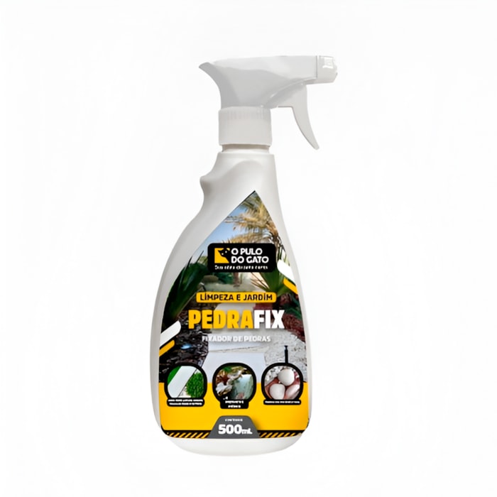 -c8f5f34f-05a7-4430-a506-8d14e62b259b