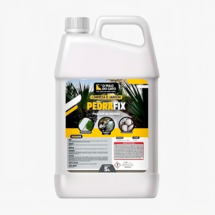 -9e8baa9e-5744-46c0-ac63-c7830cdc94b9