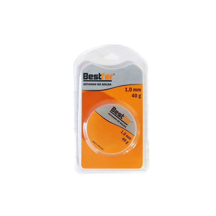 -355caa0d-68e3-4577-8240-196bccb7dfe2