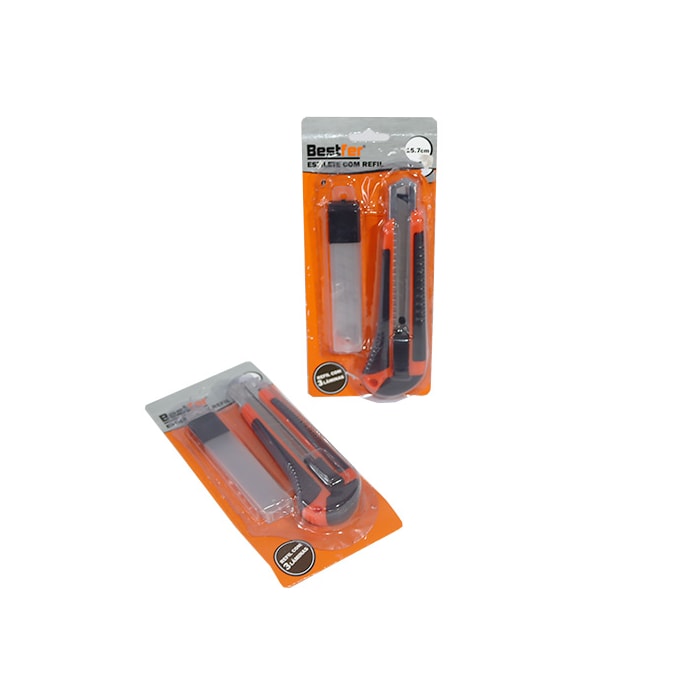 -9fa15e16-da83-4920-b3a3-8aeb842fbb3e