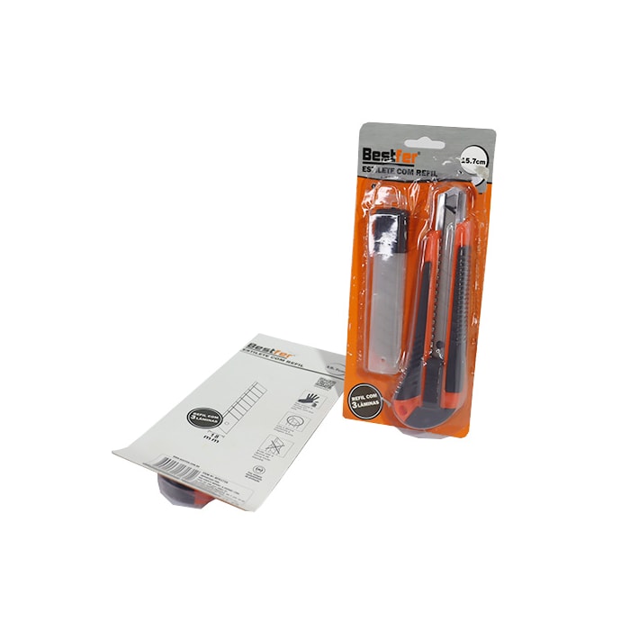 -9b3712f9-cd9c-4bab-bcc9-211c65659ba9