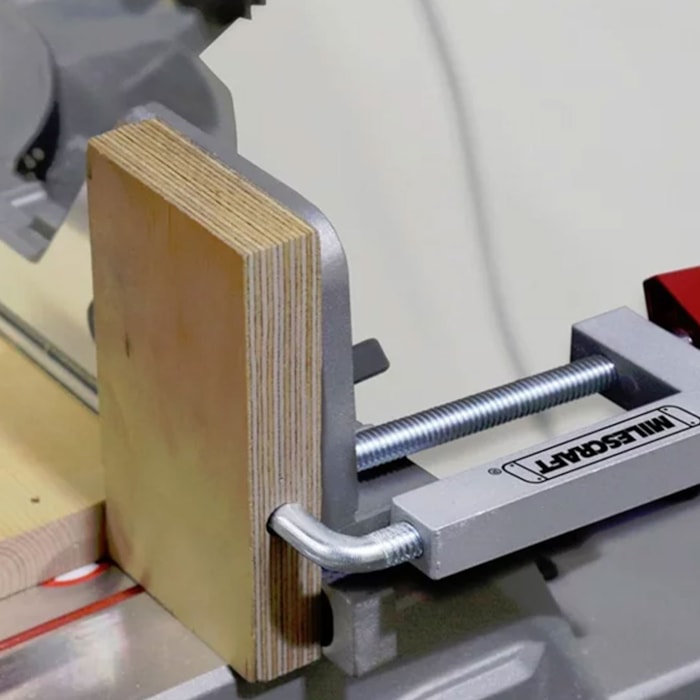 -5ee27a8f-a9e5-4e8d-9934-9d5172e56875