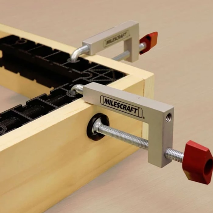 -25d0a27d-5b8d-4695-9856-c49917c80f2f