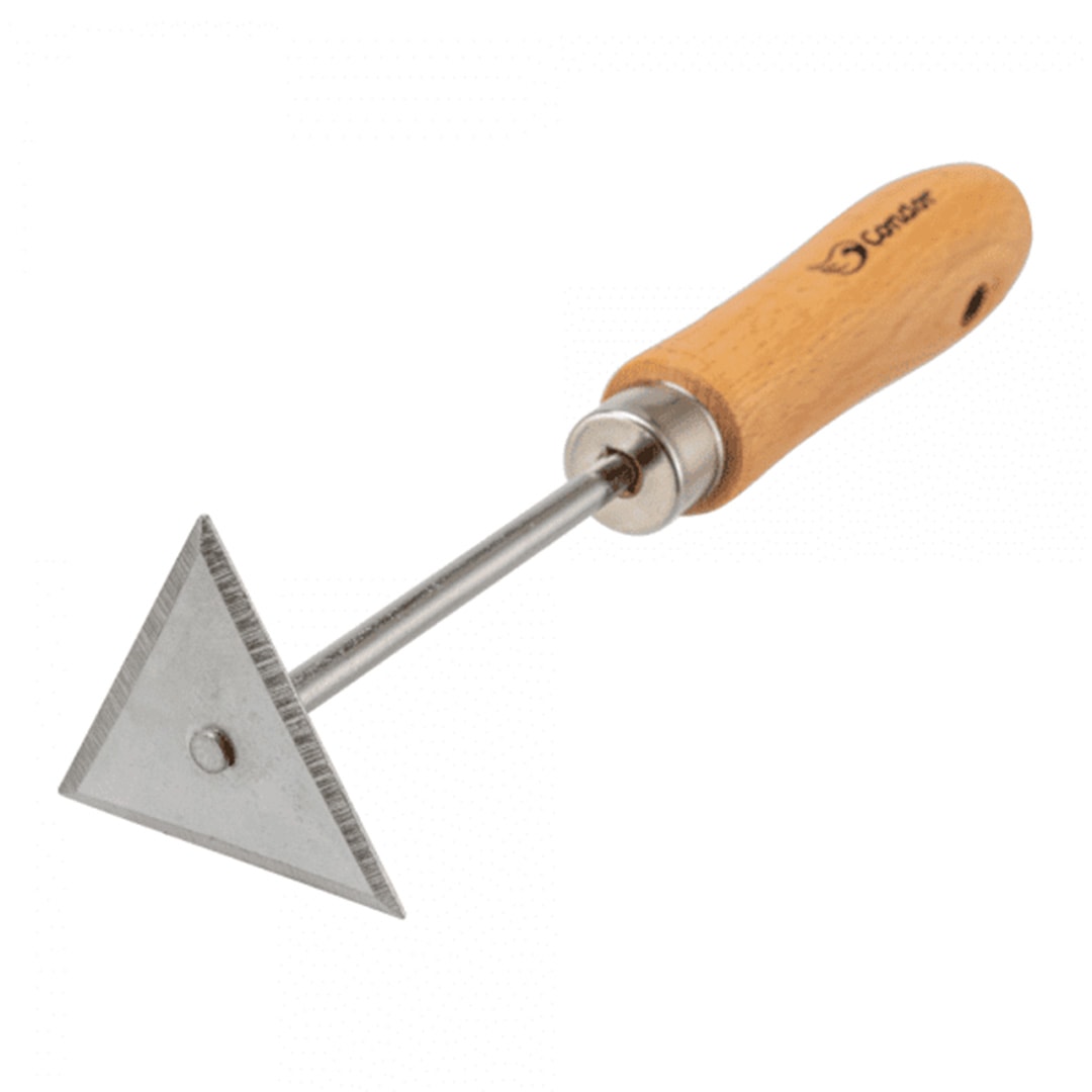 image_64c33f85-2ad6-4152-8a78-32aef25c04eb