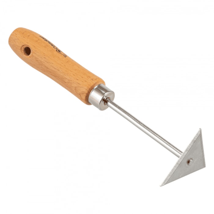 -002adaa5-41a0-4c9c-98ff-5f58cf6d7270