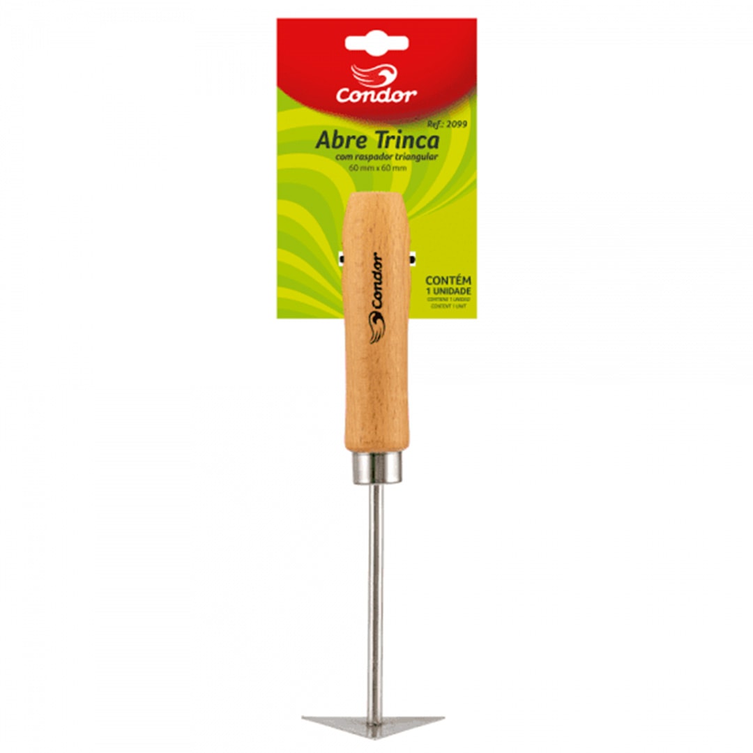 image_20e0e869-8a80-4c26-8aeb-249a97d15b74